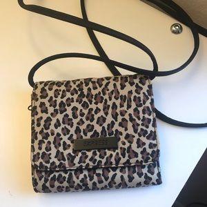 👛👛👛👍👍👍